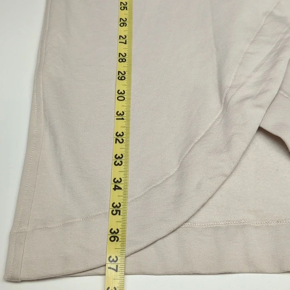 Young Fabulous & Broke Sandrine Quilted Cocoon Coat NWT - Picture 7 of 9